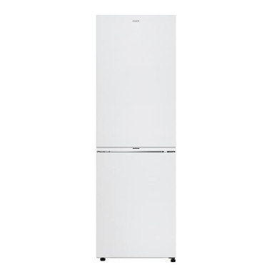 CANDY Réfrigérateur combiné CNCQ2T618EW
