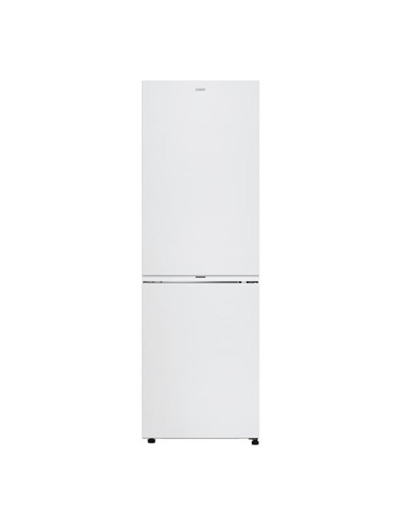 CANDY Réfrigérateur combiné CNCQ2T618EW