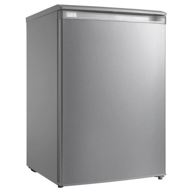 GLEM Réfrigérateur table top GRT110SI