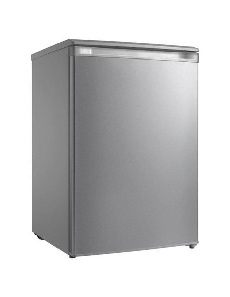GLEM Réfrigérateur table top GRT110SI