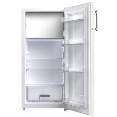FAGOR Réfrigérateur 1 porte FSP164EW