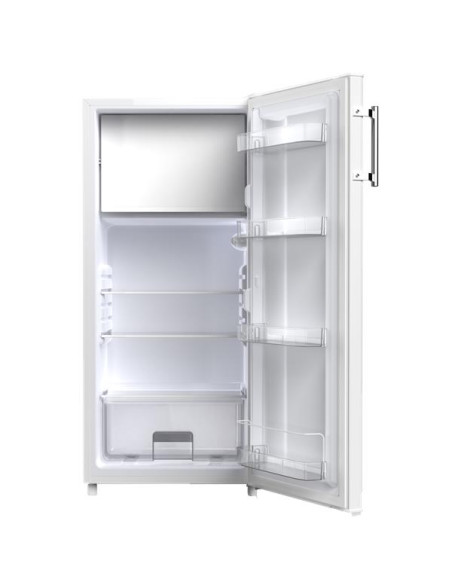FAGOR Réfrigérateur 1 porte FSP164EW