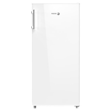 FAGOR Réfrigérateur 1 porte FSP164EW