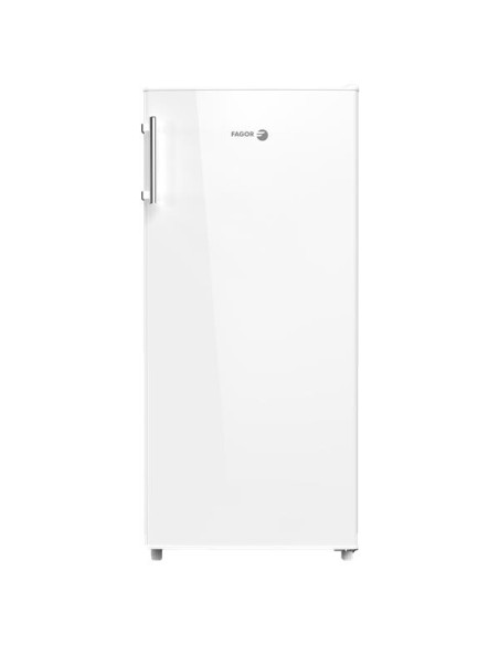 FAGOR Réfrigérateur 1 porte FSP164EW