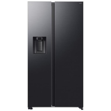 SAMSUNG Réfrigérateur américain RS70F64KEF