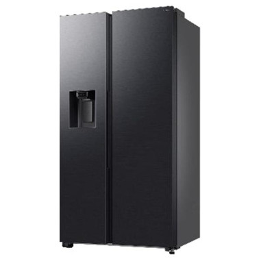 SAMSUNG Réfrigérateur américain RS70F64KEF