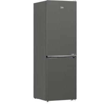 BEKO Réfrigérateur combiné B5RCNE416HG