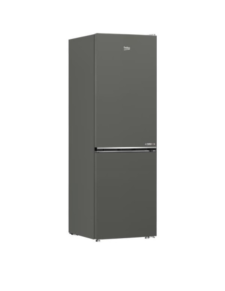 BEKO Réfrigérateur combiné B5RCNE416HG