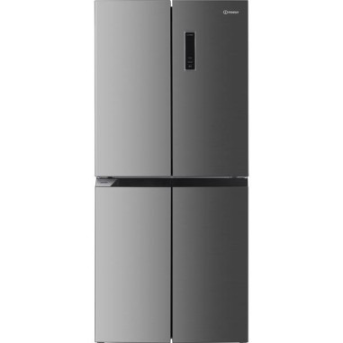 INDESIT Réfrigérateur INGF6421XP4E