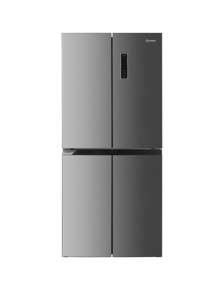 INDESIT Réfrigérateur INGF6421XP4E