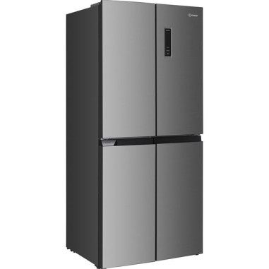 INDESIT Réfrigérateur INGF6421XP4E