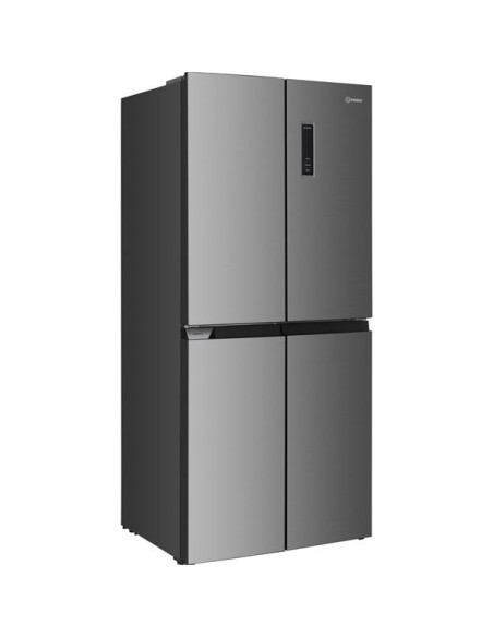 INDESIT Réfrigérateur INGF6421XP4E