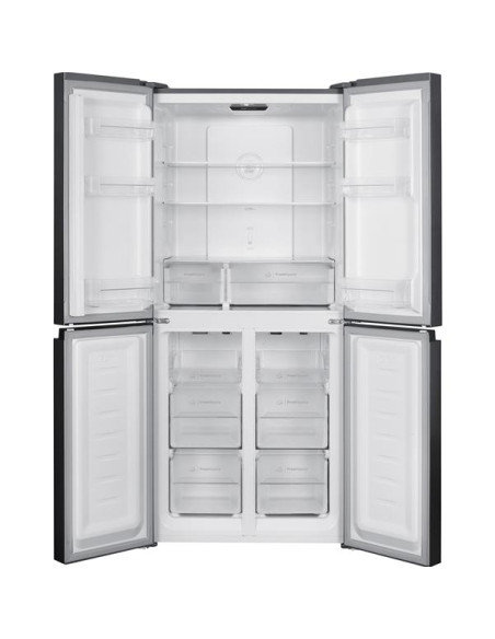 INDESIT Réfrigérateur INGF6421XP4E