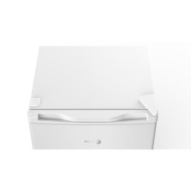 FAGOR Réfrigérateur Table top FTTL94EW