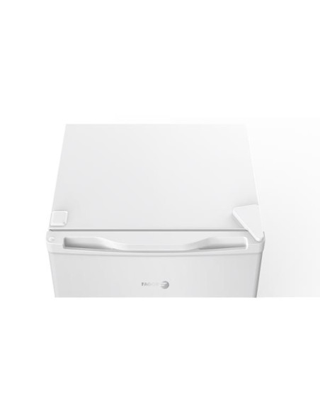 FAGOR Réfrigérateur Table top FTTL94EW