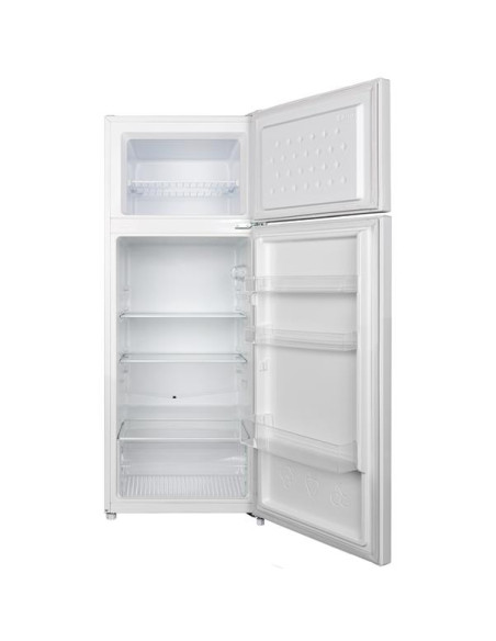 FAGOR Réfrigérateur 2 portes FDP211DW