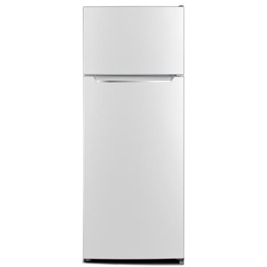 FAGOR Réfrigérateur 2 portes FDP211DW