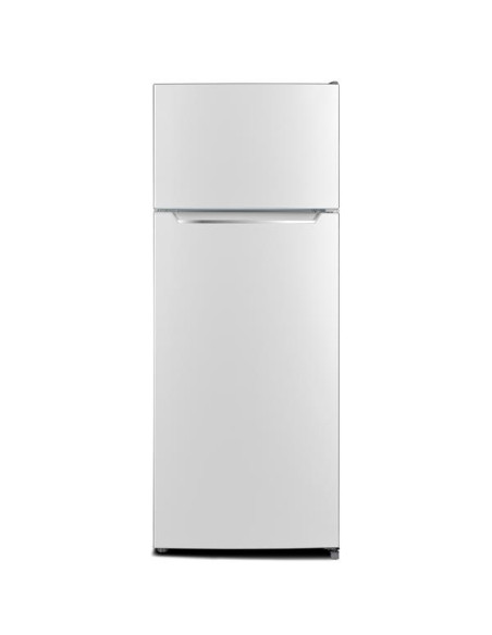 FAGOR Réfrigérateur 2 portes FDP211DW