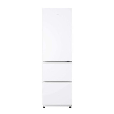 HAIER Réfrigérateur combiné HTR3518ENMW
