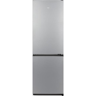 INDESIT Réfrigérateur combiné INK25322S4E