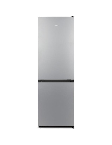 INDESIT Réfrigérateur combiné INK25322S4E