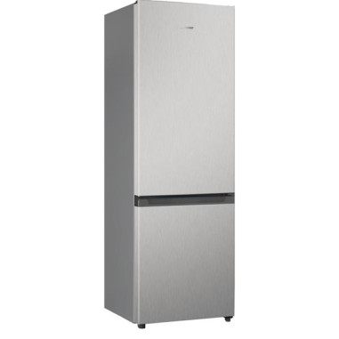 INDESIT Réfrigérateur combiné INK25322S4E