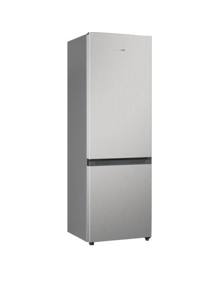 INDESIT Réfrigérateur combiné INK25322S4E