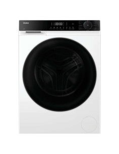 HAIER Lave-linge séchant HWD120BP14357UFR