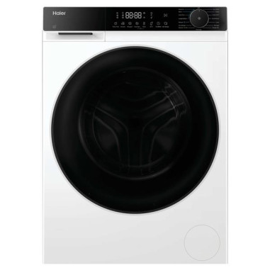 HAIER Lave-linge séchant HWD120BP14357UFR