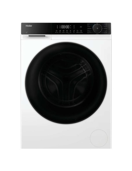 HAIER Lave-linge séchant HWD120BP14357UFR