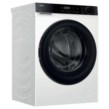 HAIER Lave-linge séchant HWD120BP14357UFR