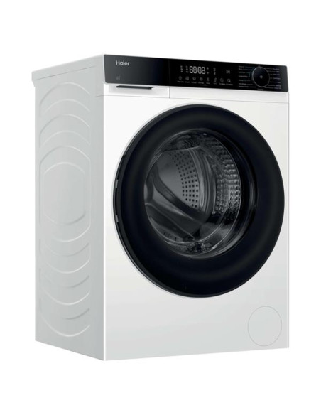 HAIER Lave-linge séchant HWD120BP14357UFR