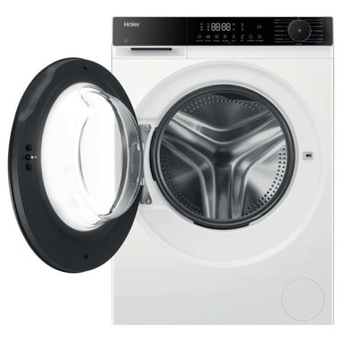 HAIER Lave-linge séchant HWD120BP14357UFR