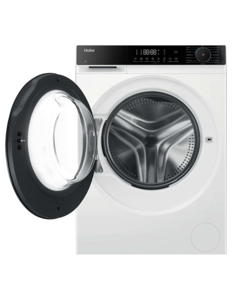 HAIER Lave-linge séchant HWD120BP14357UFR