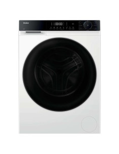 HAIER Lave-linge séchant HWD8BP14357NTUFR