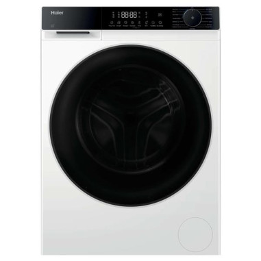 HAIER Lave-linge séchant HWD8BP14357NTUFR