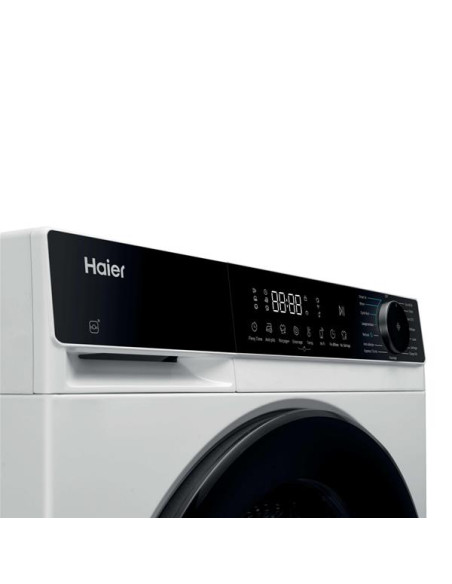 HAIER Lave-linge séchant HWD8BP14357NTUFR