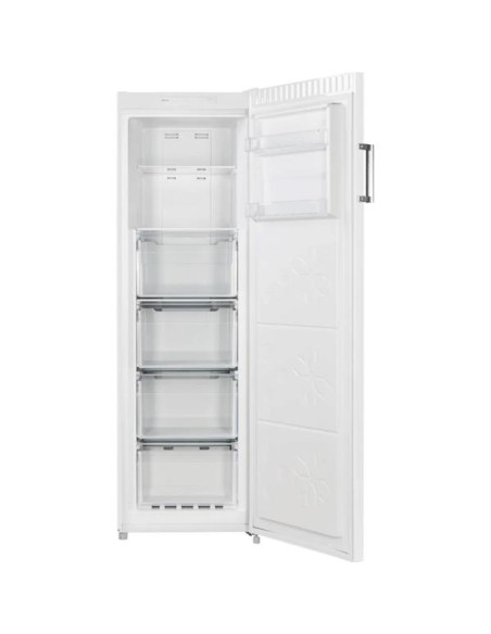 Congélateur armoire No-Frost FNF6206EW