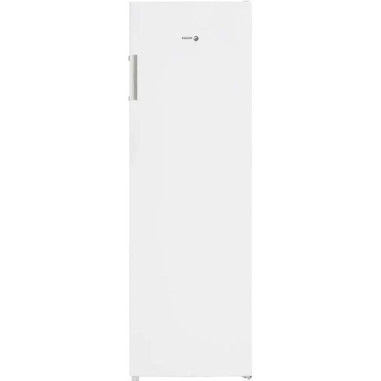 Congélateur armoire No-Frost FNF6206EW