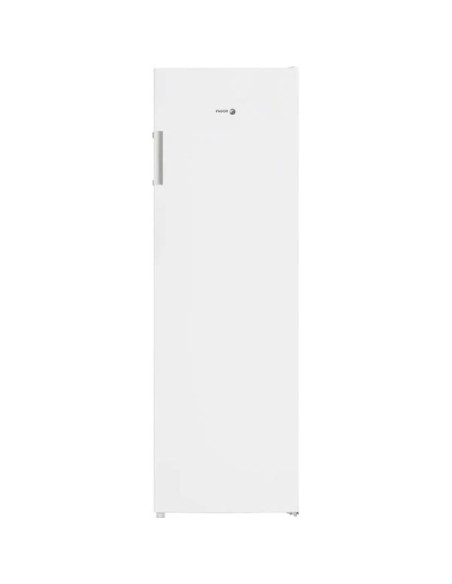 Congélateur armoire No-Frost FNF6206EW