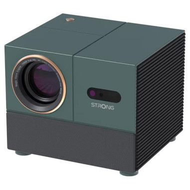 Vidéoprojecteur - MIRA1