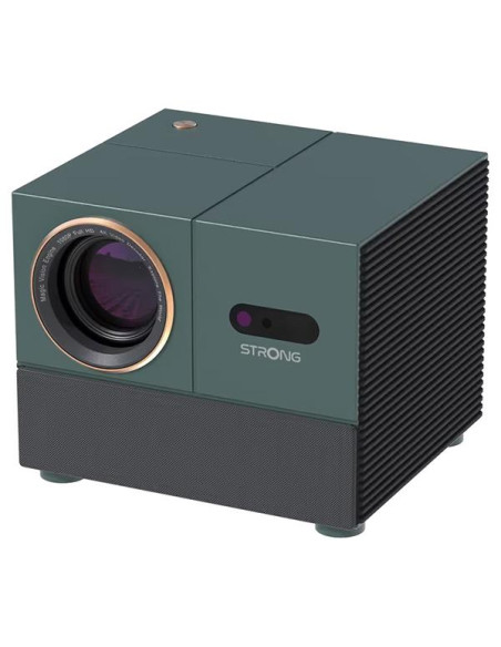 Vidéoprojecteur - MIRA1