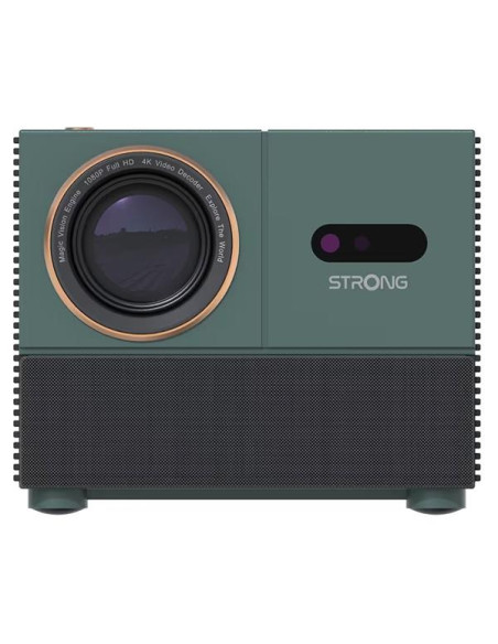 Vidéoprojecteur - MIRA1