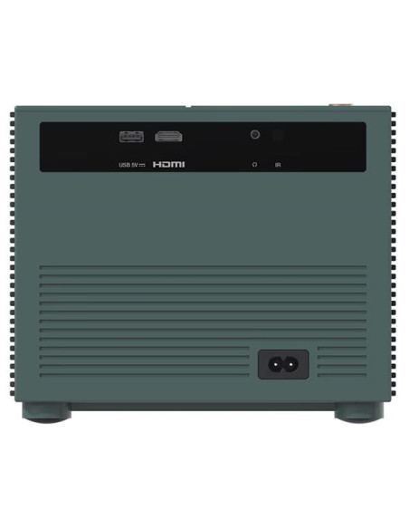 Vidéoprojecteur - MIRA1