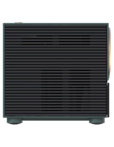 Vidéoprojecteur - MIRA1