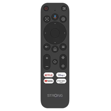 Vidéoprojecteur - MIRA1