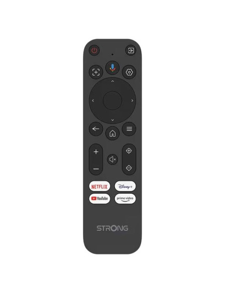 Vidéoprojecteur - MIRA1