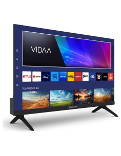 SCHNEIDER TV LED HDTV - 24A2 2
