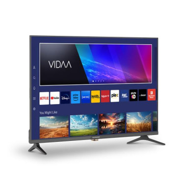 SCHNEIDER TV LED HDTV1080p - 40A2