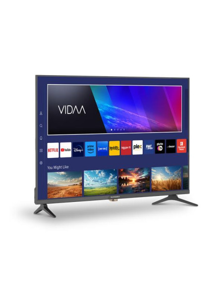 SCHNEIDER TV LED HDTV1080p - 40A2